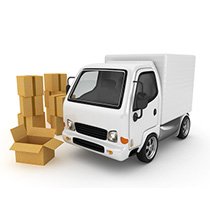 EN3 Rent a Truck EN2