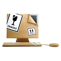 EN2 Corporate Moving EN3
