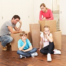 EN3 Relocation Firm EN2
