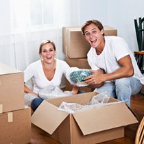 EN3 Home Moving EN2
