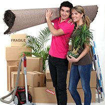 EN3 Relocation Services EN2