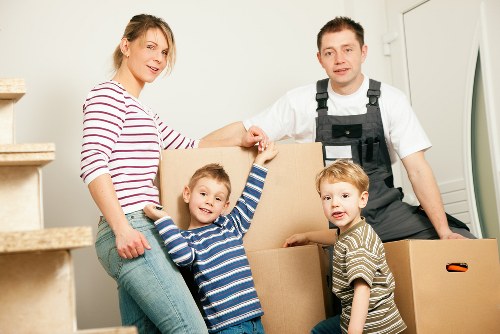 Governing law and final terms acceptance image