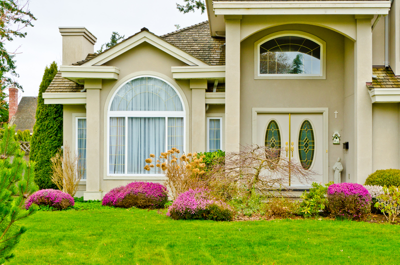 Residential moving service in Bullscross for flats, houses, and storage runs