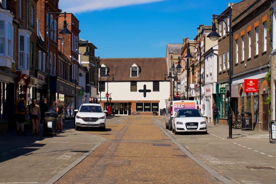 https://manwithvanbullscross.co.uk/blog/enfield-council-loading-rules-for-bulls-cross-moves/