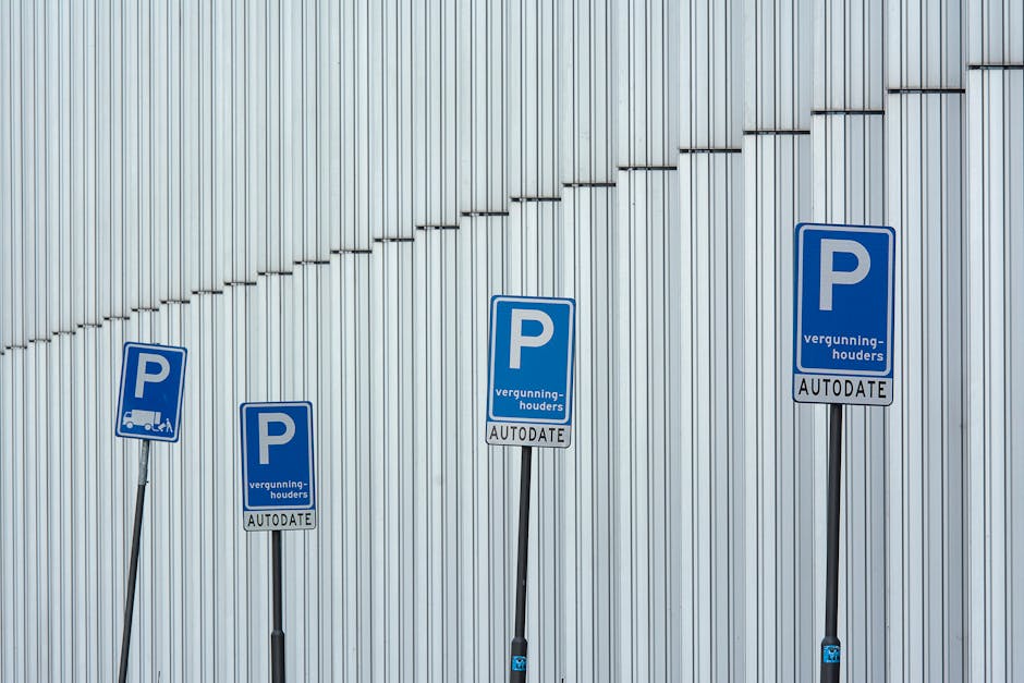 https://manwithvanbullscross.co.uk/blog/parking-permits-and-fines-for-bulls-cross-removals/